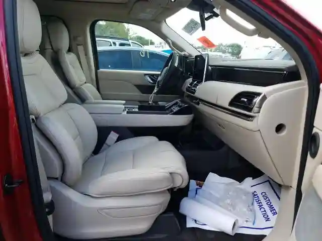 5LMJJ2KT3LEL09093 2020 LINCOLN NAVIGATOR RESERVE-4