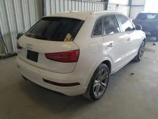WA1BCCFSXJR033959 2018 AUDI Q3 PREMIUM-3