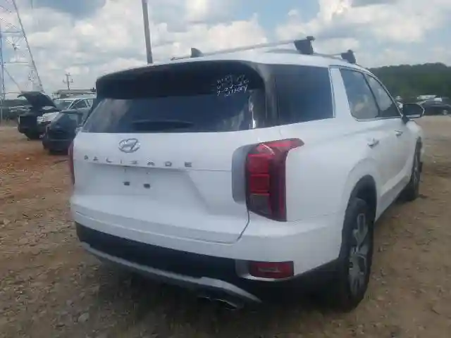 KM8R44HE9LU065747 2020 HYUNDAI PALISADE SEL-3