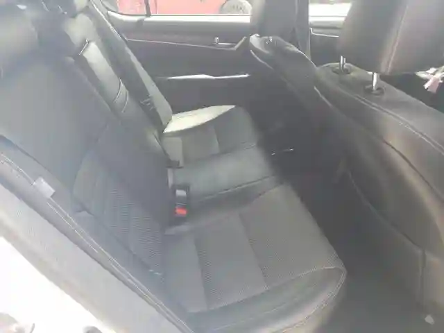 JTHBZ1BL6HA010595 2017 LEXUS GS 350 BASE-5