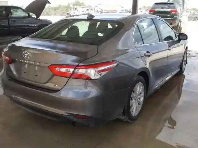 4T1C11AK4LU877017 2020 TOYOTA CAMRY LE-3