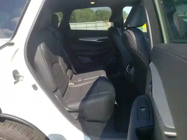 3PCAJ5M35LF112964 2020 INFINITI QX50 PURE-5