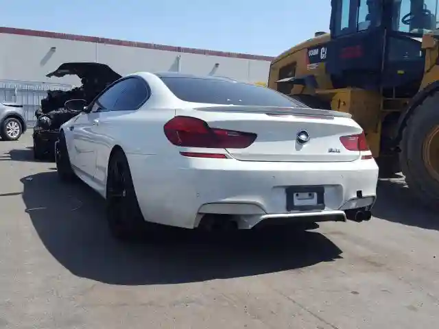 WBSLX9C50FD160586 2015 BMW M6-2