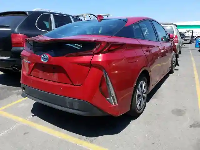 JTDKARFP7K3117171 2019 TOYOTA PRIUS PRIME-3