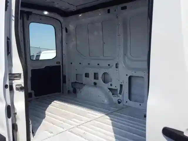 1FTYR1CM4KKB11669 2019 FORD TRANSIT T-250-5