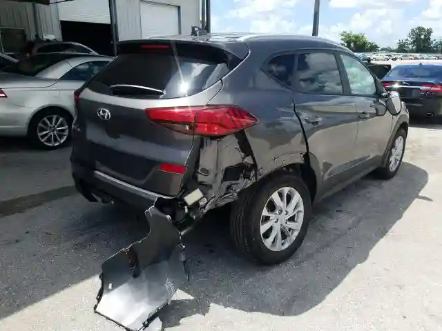 KM8J33A40LU261023 2020 HYUNDAI TUCSON LIMITED-3