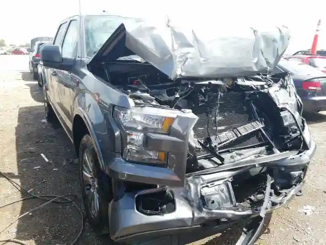 1FTEW1EF6HFB07425 2017 FORD F150 SUPERCREW-0