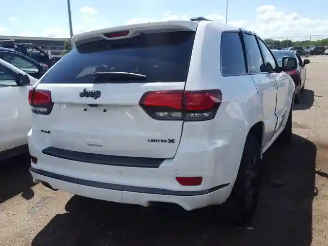 1C4RJFBT4KC694515 2019 JEEP GRAND CHEROKEE LIMITED-3