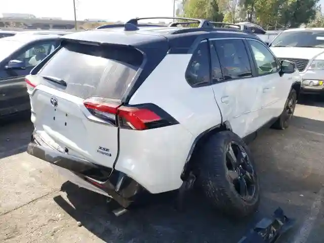 JTMEWRFV7KD511499 2019 TOYOTA RAV4 XSE-3