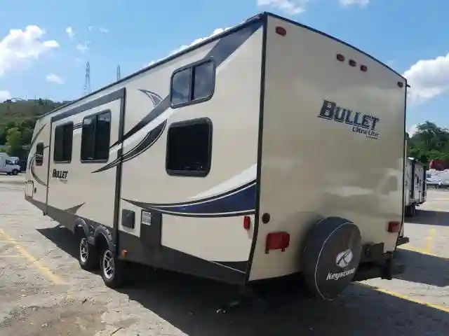 4YDT28724HK423898 2017 KEYSTONE BULLET-3