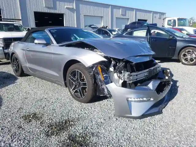 1FATP8UH7L5118759 2020 FORD MUSTANG-0