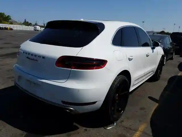 WP1AF2A55FLB93020 2015 PORSCHE MACAN TURBO-3