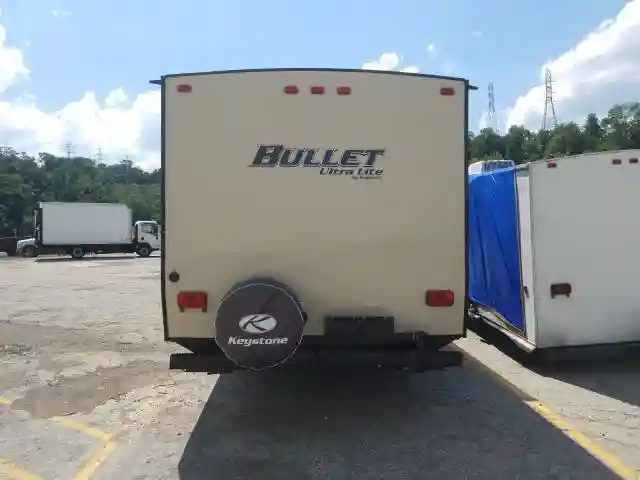 4YDT28724HK423898 2017 KEYSTONE BULLET-4