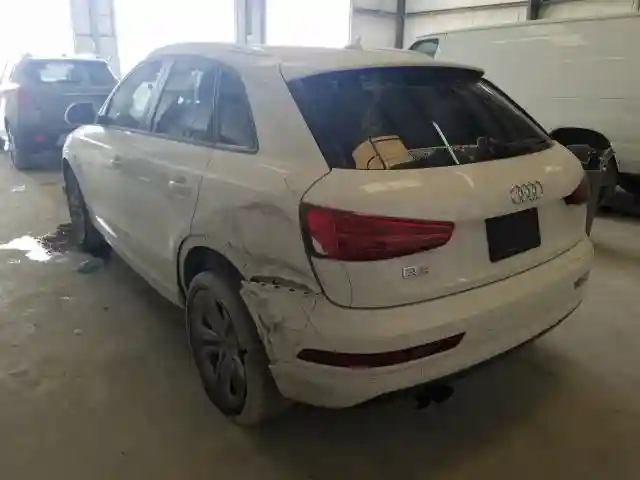 WA1BCCFSXJR033959 2018 AUDI Q3 PREMIUM-2