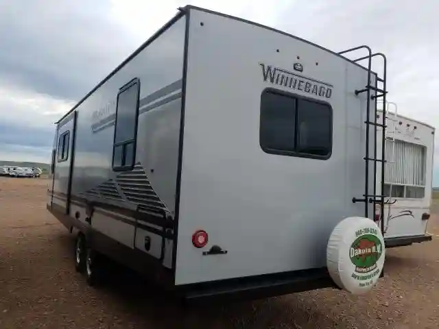 54CTM1R20L3050542 2020 WINNEBAGO ALL MODELS-2