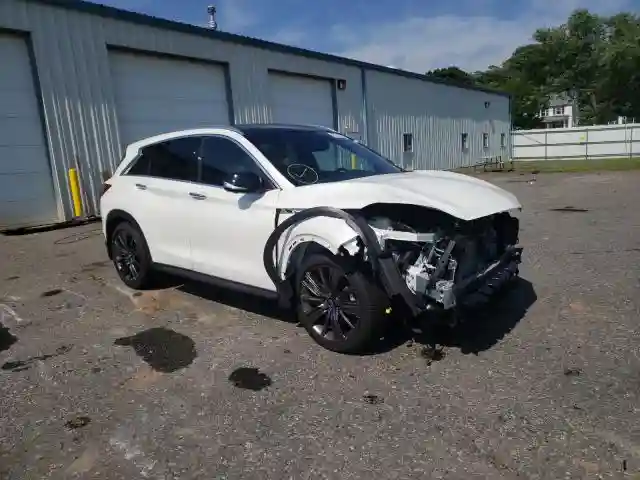 3PCAJ5M35LF112964 2020 INFINITI QX50 PURE-0
