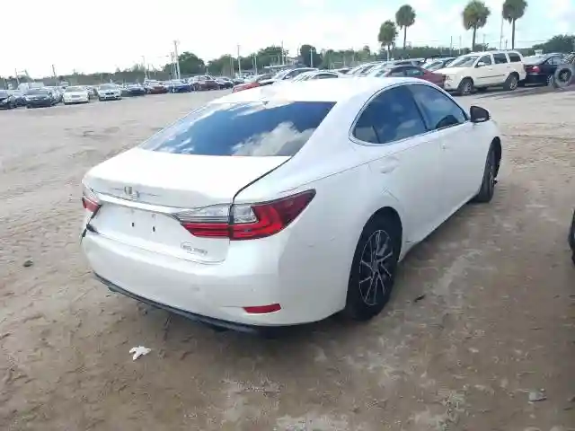 58ABK1GG8HU065764 2017 LEXUS ES 350-3