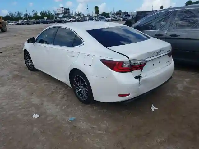 58ABK1GG8HU065764 2017 LEXUS ES 350-2