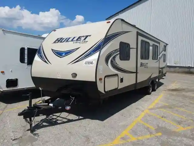 4YDT28724HK423898 2017 KEYSTONE BULLET-2