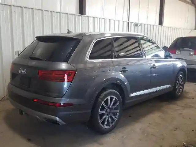 WA1LABF72KD019438 2019 AUDI Q7 PREMIUM PLUS-3