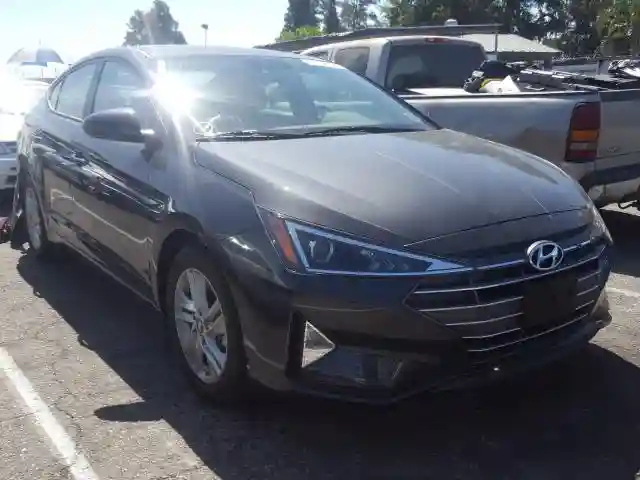 5NPD84LF2LH599430 2020 HYUNDAI ELANTRA SEL-0