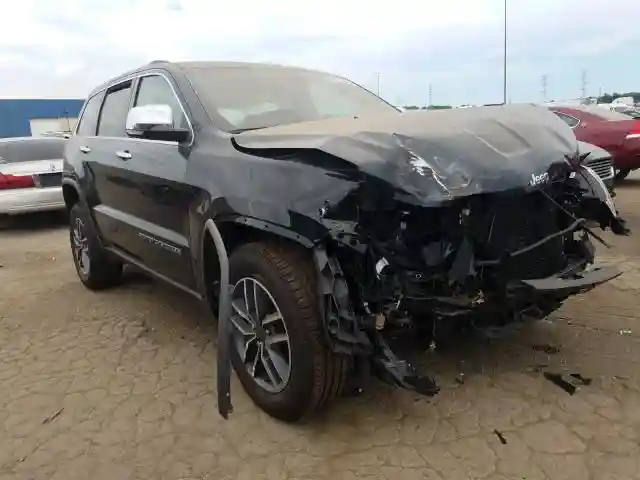 1C4RJFBG4LC274127 2020 JEEP GRAND CHEROKEE LIMITED-0