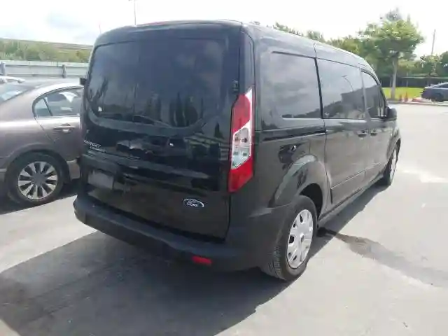 NM0LS7E27K1410380 2019 FORD TRANSIT CONNECT XL-3