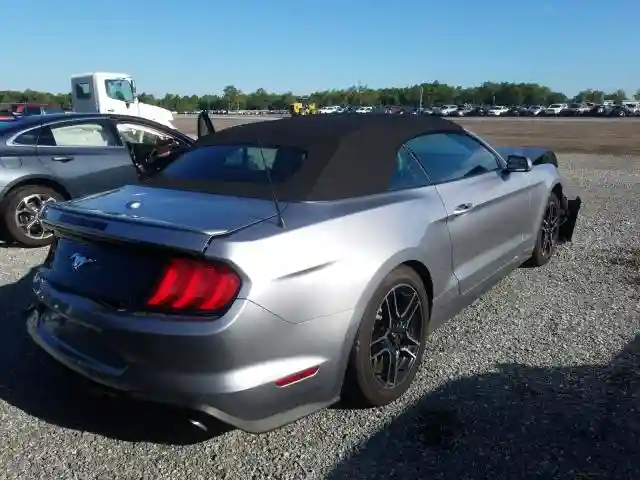 1FATP8UH7L5118759 2020 FORD MUSTANG-3