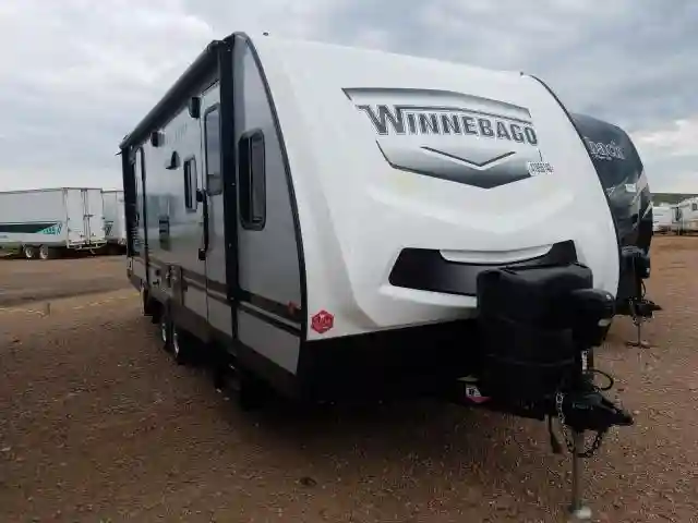 54CTM1R20L3050542 2020 WINNEBAGO ALL MODELS-0