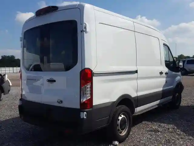 1FTYR1CM4KKB11669 2019 FORD TRANSIT T-250-3