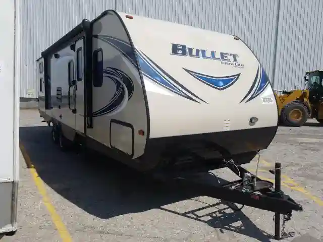 4YDT28724HK423898 2017 KEYSTONE BULLET-0