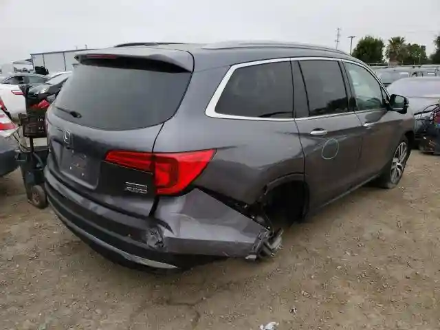 5FNYF6H93HB075893 2017 HONDA PILOT TOURING-3
