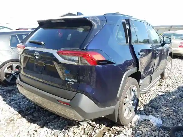 JTMN1RFV6LD527161 2020 TOYOTA RAV4 LIMITED-3