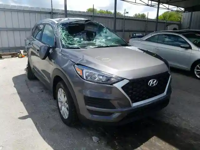 KM8J33A40LU261023 2020 HYUNDAI TUCSON LIMITED-0