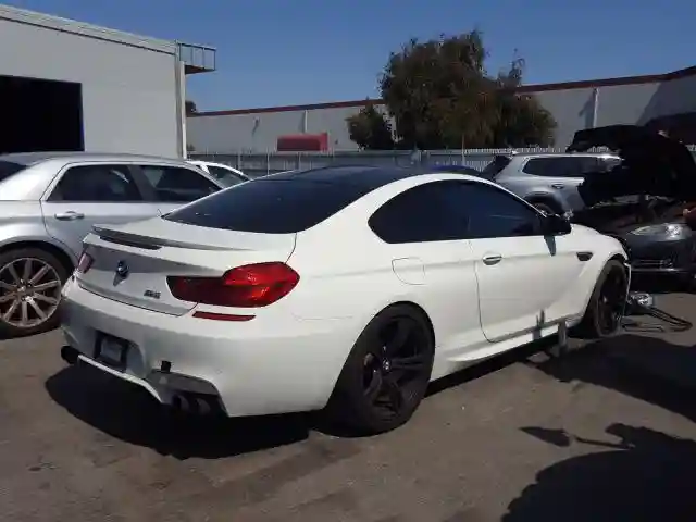 WBSLX9C50FD160586 2015 BMW M6-3