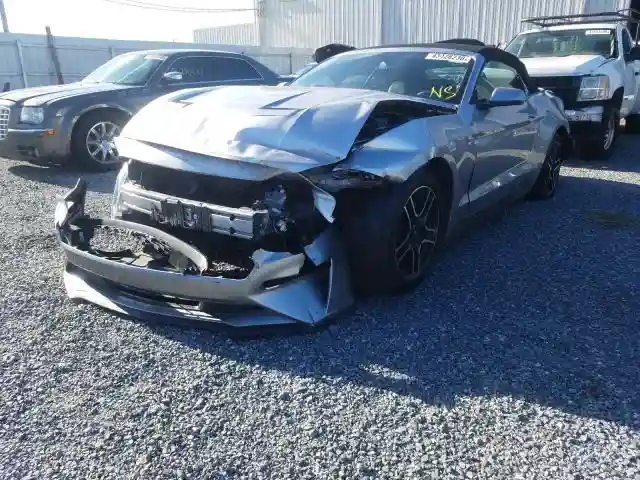 1FATP8UH7L5118759 2020 FORD MUSTANG-1