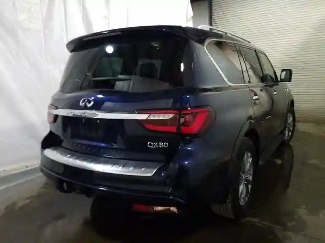 JN8AZ2NE6K9233510 2019 INFINITI QX80 LUXE-3