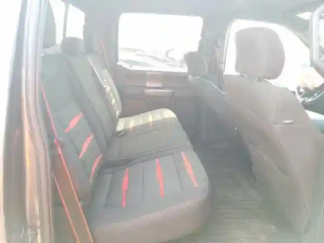 1FTEW1EF6HFB07425 2017 FORD F150 SUPERCREW-5