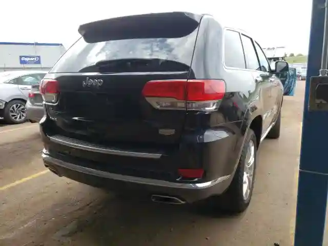 1C4RJFJG1FC215168 2015 JEEP GRAND CHEROKEE SUMMIT-3