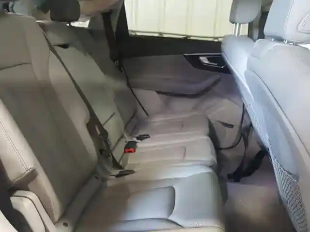 WA1LABF72KD019438 2019 AUDI Q7 PREMIUM PLUS-5