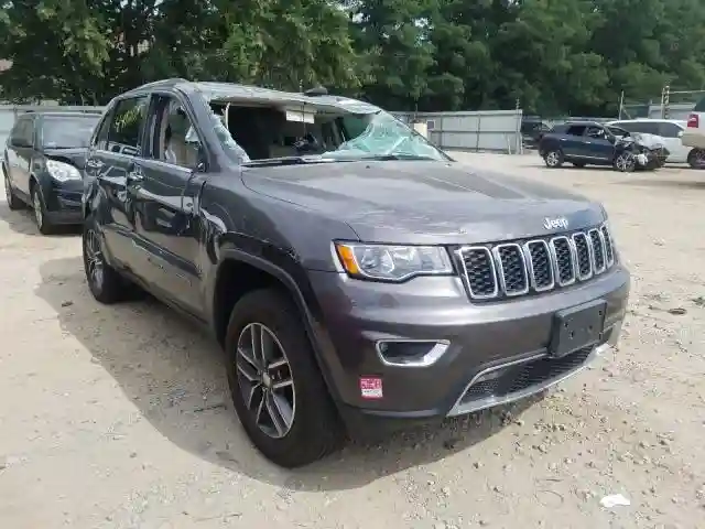 1C4RJFBG5HC886179 2017 JEEP GRAND CHEROKEE LIMITED-0