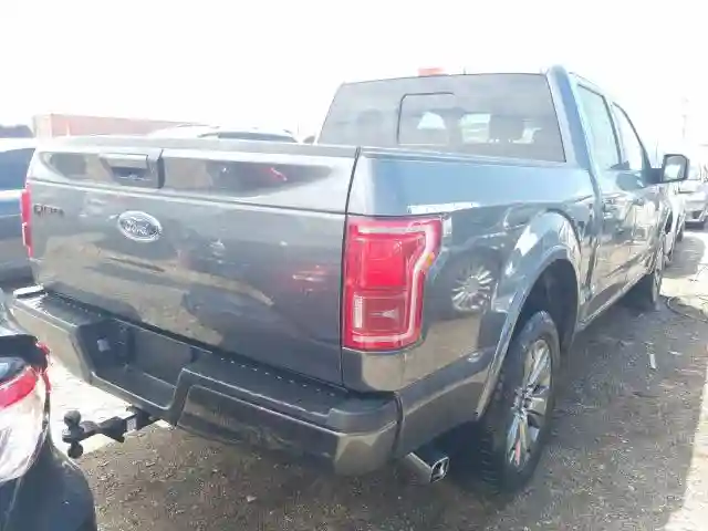 1FTEW1EF6HFB07425 2017 FORD F150 SUPERCREW-3