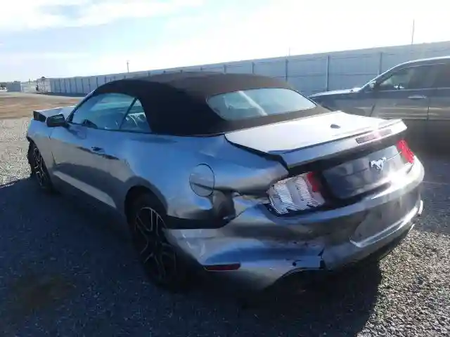 1FATP8UH7L5118759 2020 FORD MUSTANG-2
