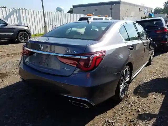 JH4KC1F51JC000516 2018 ACURA RLX TECH-3