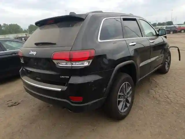 1C4RJFBG4LC274127 2020 JEEP GRAND CHEROKEE LIMITED-3