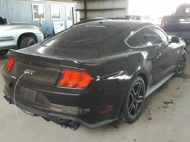 1FA6P8CF4K5182835 2019 FORD MUSTANG GT-3