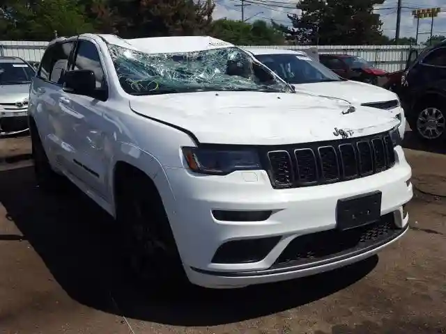 1C4RJFBT4KC694515 2019 JEEP GRAND CHEROKEE LIMITED-0