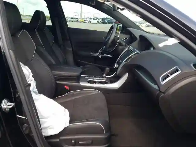 19UUB1F69LA010166 2020 ACURA TLX-4