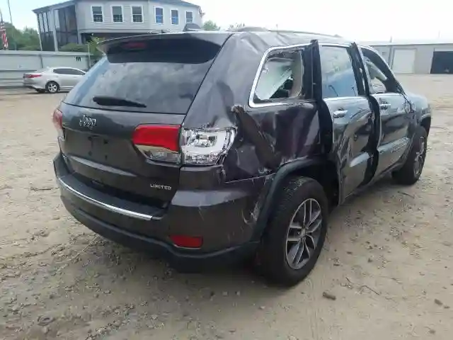 1C4RJFBG5HC886179 2017 JEEP GRAND CHEROKEE LIMITED-3