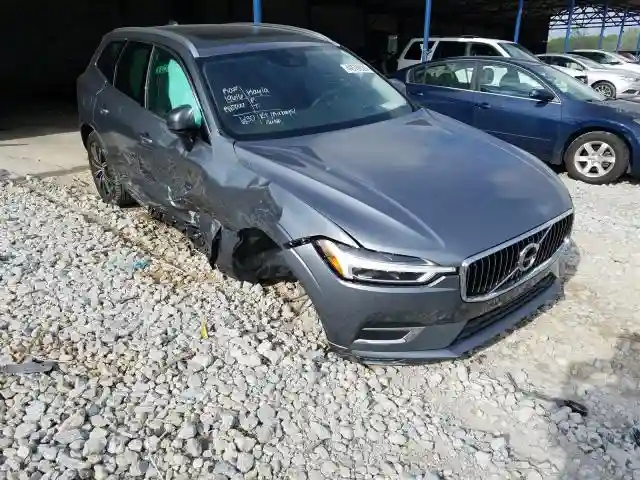 YV4102RLXL1428862 2020 VOLVO XC60 T5 INSCRIPTION-0